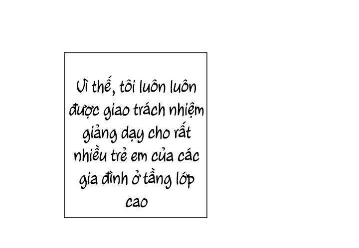 Tiểu Thư Bé Bỏng Đáng Yêu! Chapter 36 - Trang 2