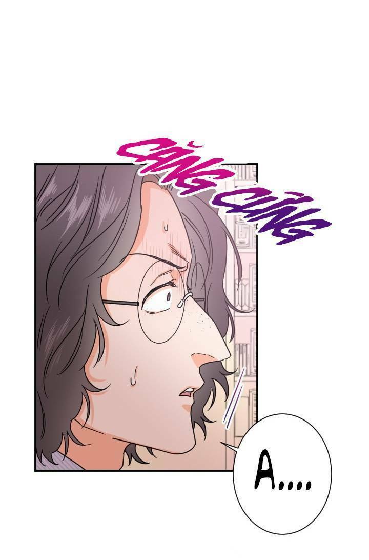 Tiểu Thư Bé Bỏng Đáng Yêu! Chapter 36 - Trang 2