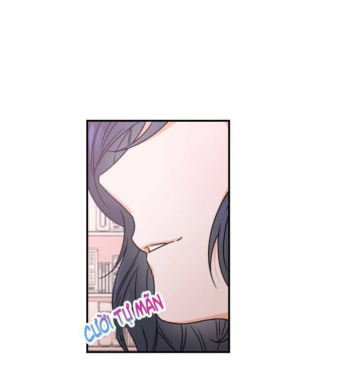 Tiểu Thư Bé Bỏng Đáng Yêu! Chapter 36 - Trang 2