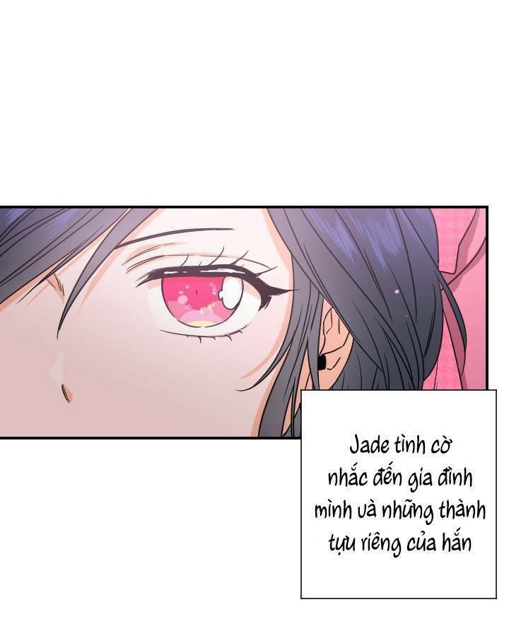 Tiểu Thư Bé Bỏng Đáng Yêu! Chapter 36 - Trang 2