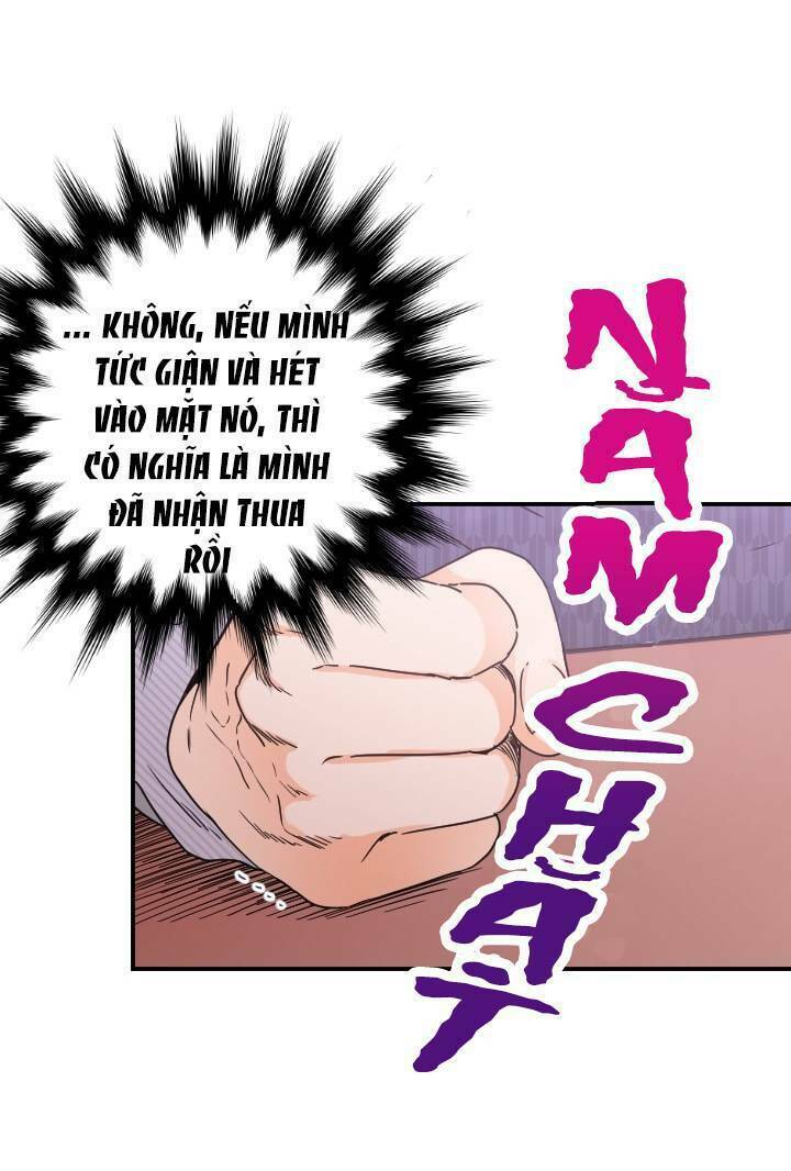 Tiểu Thư Bé Bỏng Đáng Yêu! Chapter 36 - Trang 2