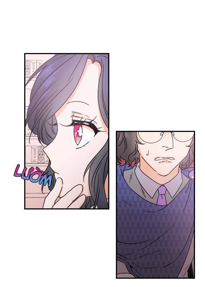 Tiểu Thư Bé Bỏng Đáng Yêu! Chapter 36 - Trang 2