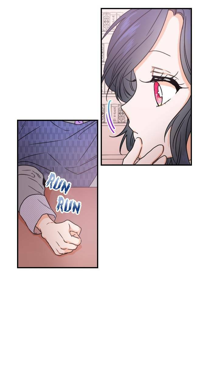 Tiểu Thư Bé Bỏng Đáng Yêu! Chapter 36 - Trang 2