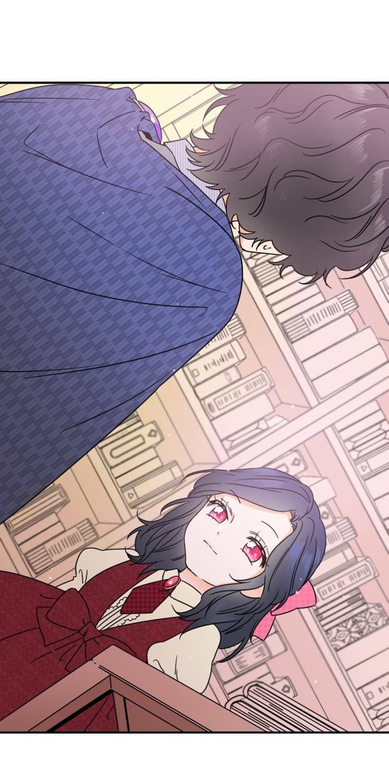 Tiểu Thư Bé Bỏng Đáng Yêu! Chapter 37 - Trang 2