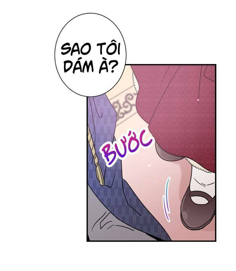 Tiểu Thư Bé Bỏng Đáng Yêu! Chapter 37 - Trang 2