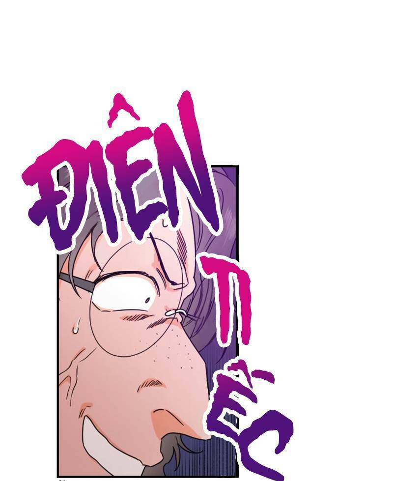 Tiểu Thư Bé Bỏng Đáng Yêu! Chapter 37 - Trang 2