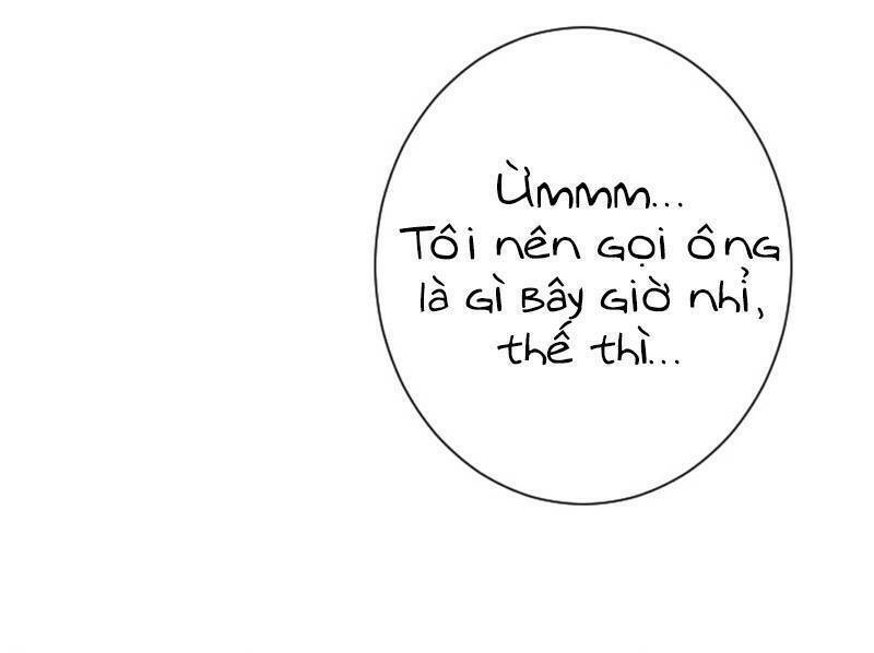 Tiểu Thư Bé Bỏng Đáng Yêu! Chapter 37 - Trang 2