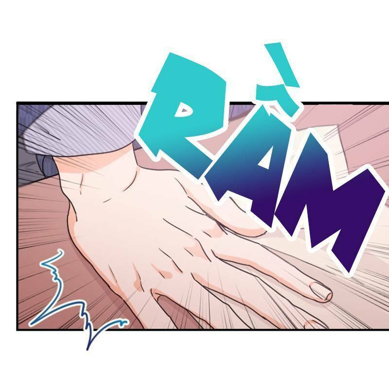 Tiểu Thư Bé Bỏng Đáng Yêu! Chapter 37 - Trang 2