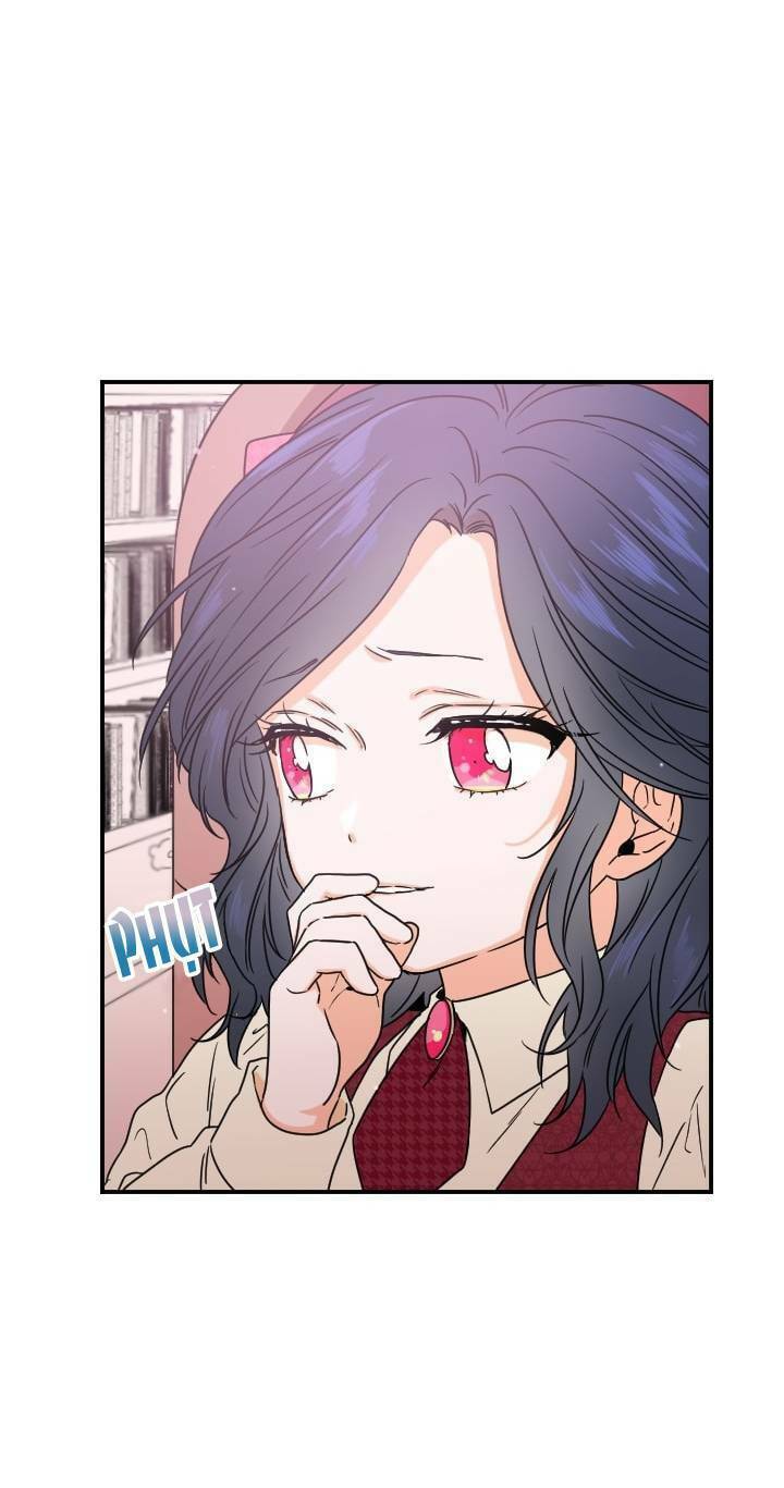 Tiểu Thư Bé Bỏng Đáng Yêu! Chapter 37 - Trang 2