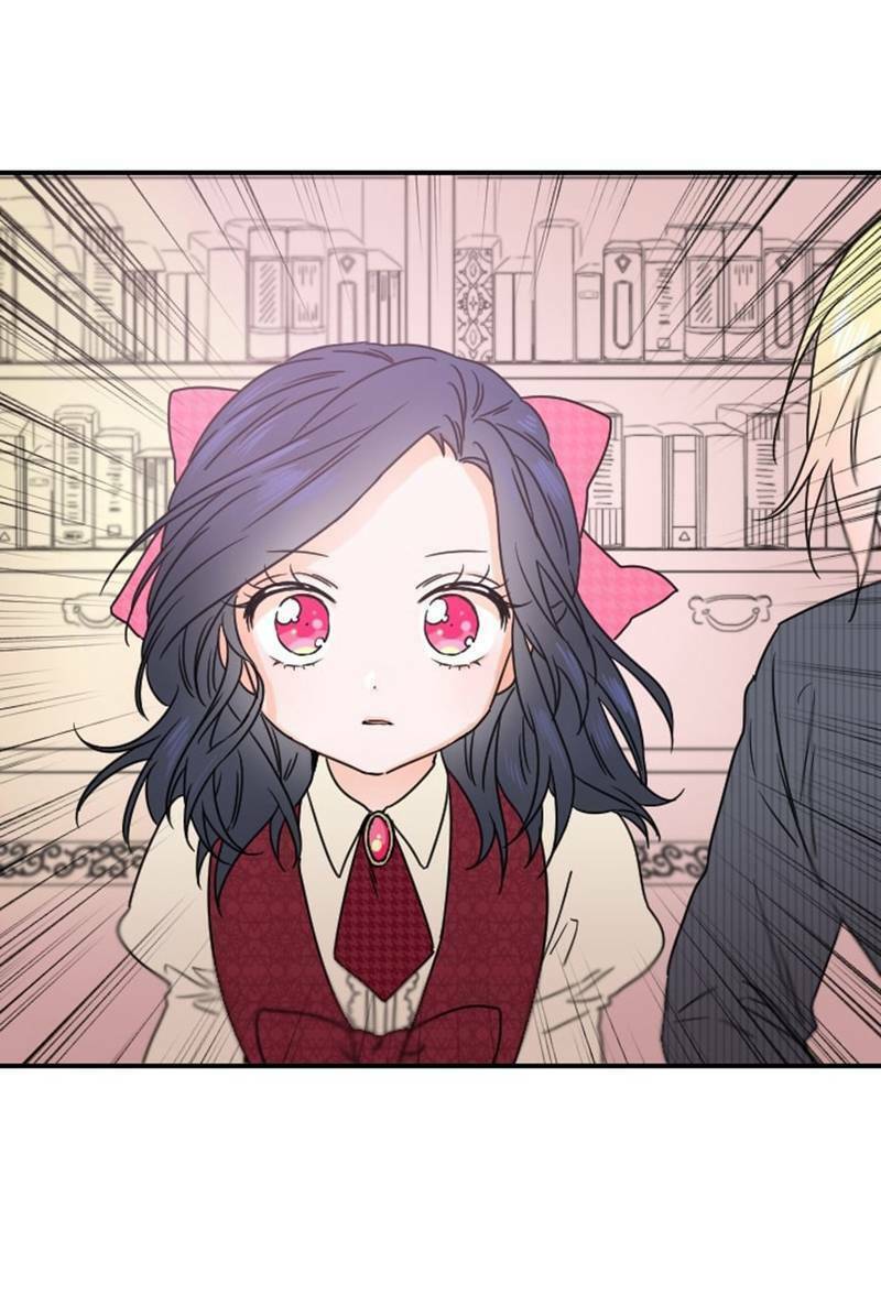 Tiểu Thư Bé Bỏng Đáng Yêu! Chapter 37 - Trang 2