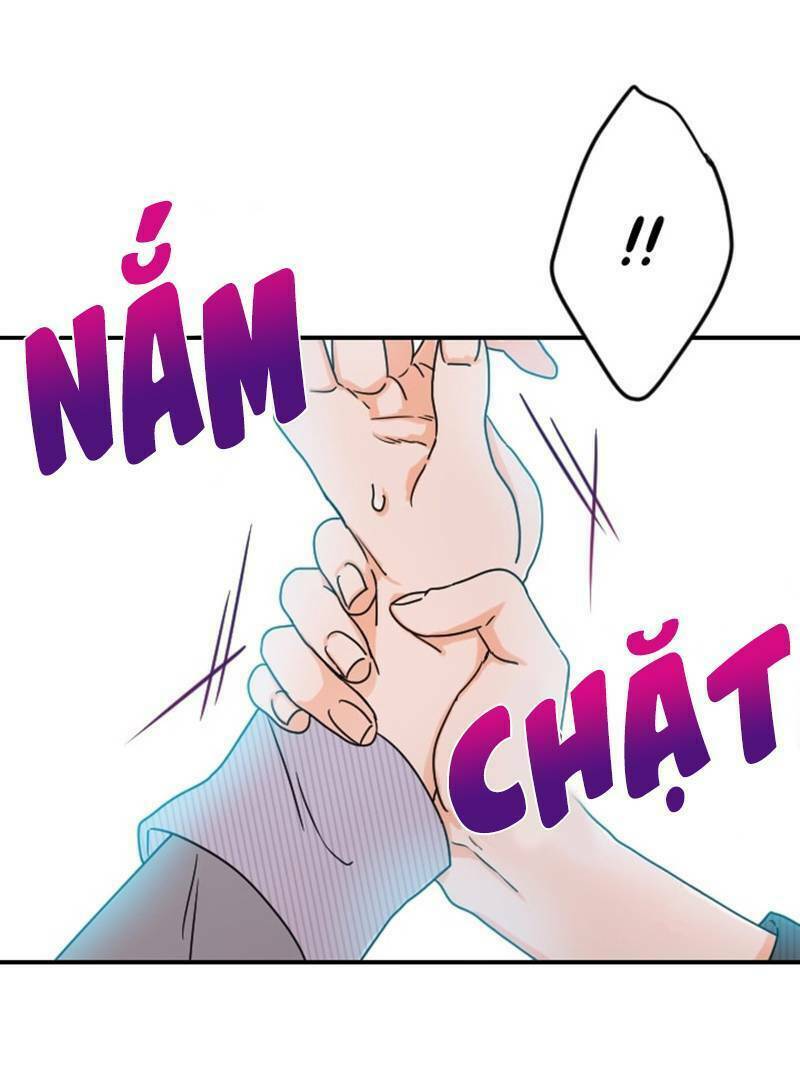 Tiểu Thư Bé Bỏng Đáng Yêu! Chapter 37 - Trang 2