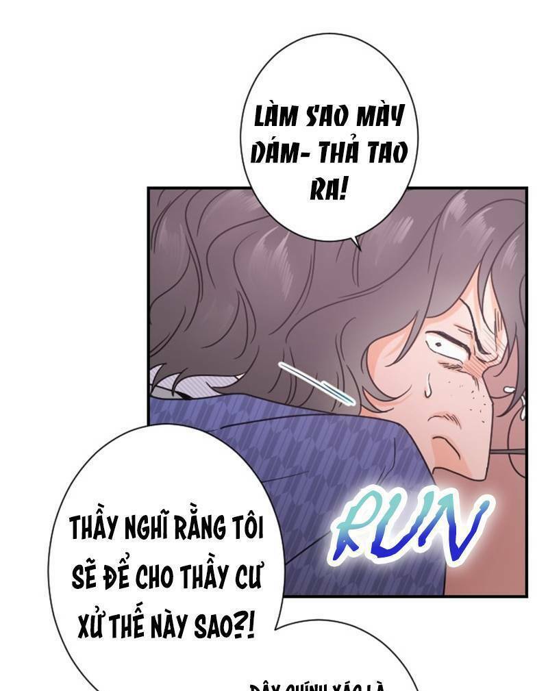 Tiểu Thư Bé Bỏng Đáng Yêu! Chapter 37 - Trang 2