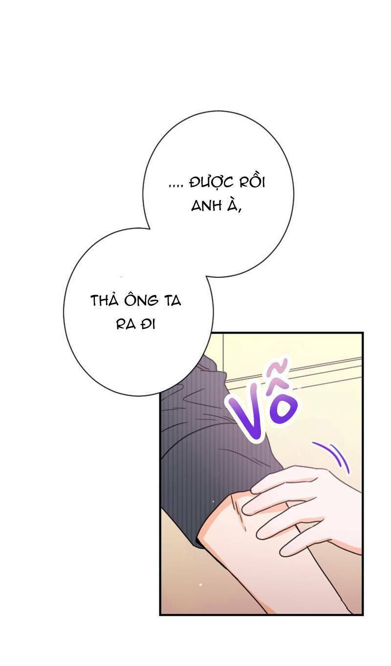 Tiểu Thư Bé Bỏng Đáng Yêu! Chapter 37 - Trang 2