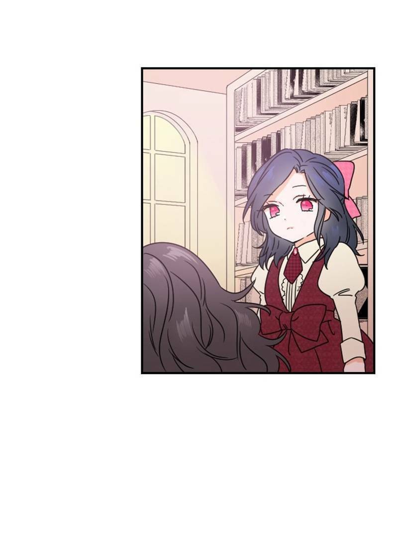 Tiểu Thư Bé Bỏng Đáng Yêu! Chapter 37 - Trang 2