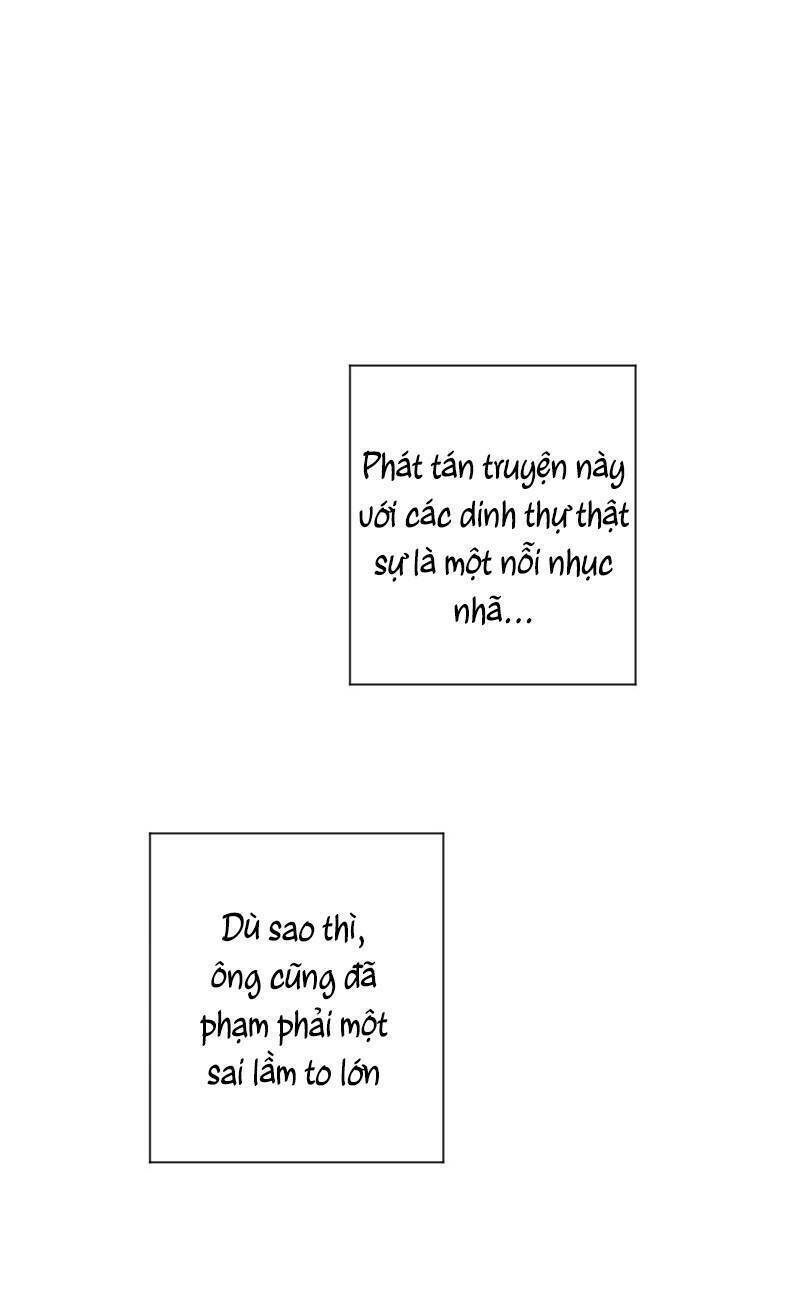 Tiểu Thư Bé Bỏng Đáng Yêu! Chapter 37 - Trang 2