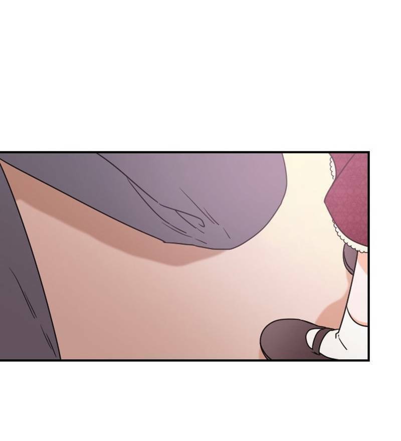 Tiểu Thư Bé Bỏng Đáng Yêu! Chapter 37 - Trang 2