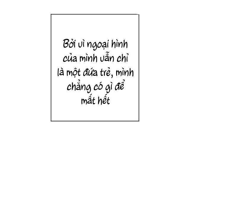 Tiểu Thư Bé Bỏng Đáng Yêu! Chapter 37 - Trang 2