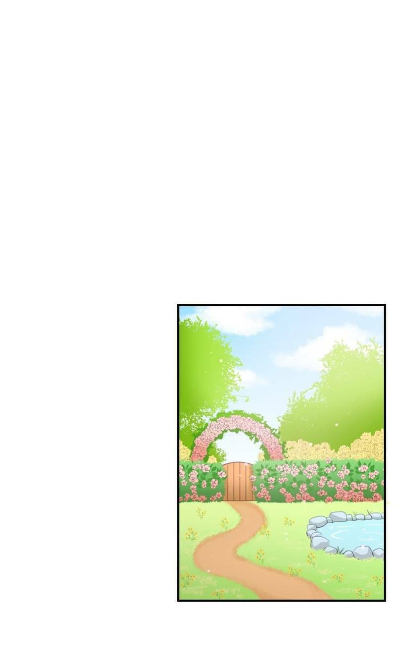 Tiểu Thư Bé Bỏng Đáng Yêu! Chapter 37 - Trang 2