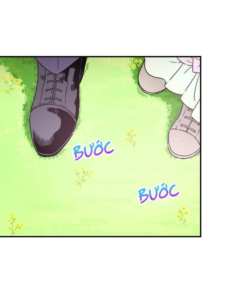 Tiểu Thư Bé Bỏng Đáng Yêu! Chapter 37 - Trang 2