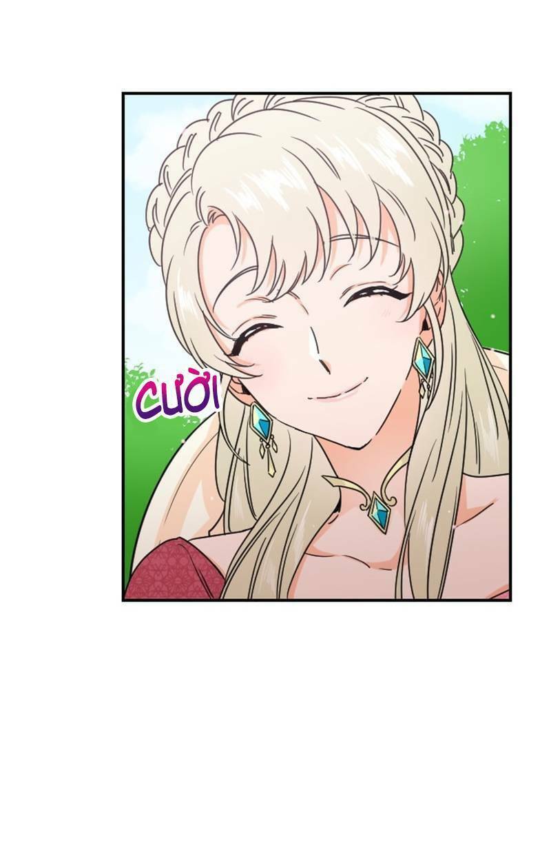 Tiểu Thư Bé Bỏng Đáng Yêu! Chapter 37 - Trang 2