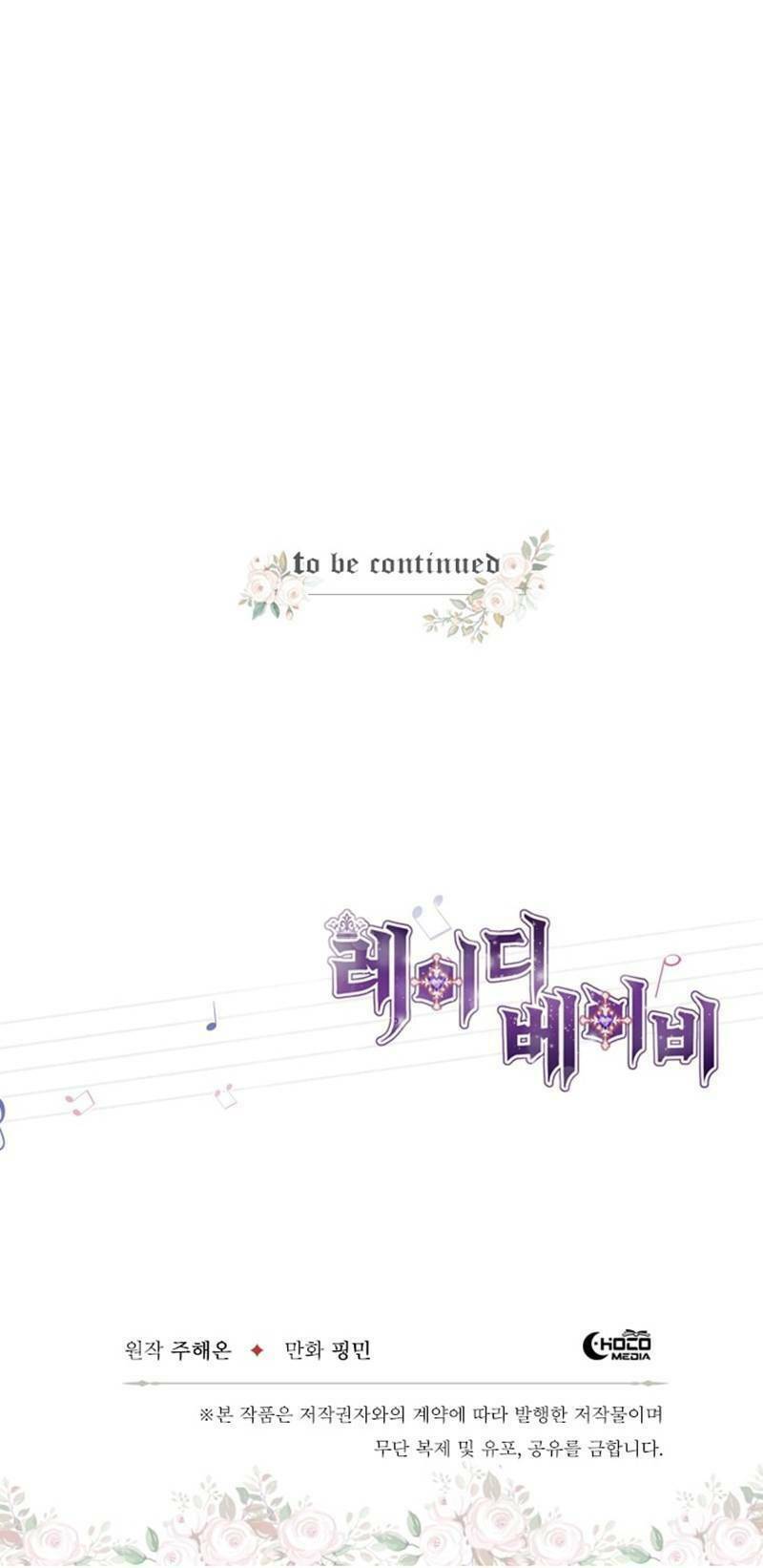 Tiểu Thư Bé Bỏng Đáng Yêu! Chapter 37 - Trang 2