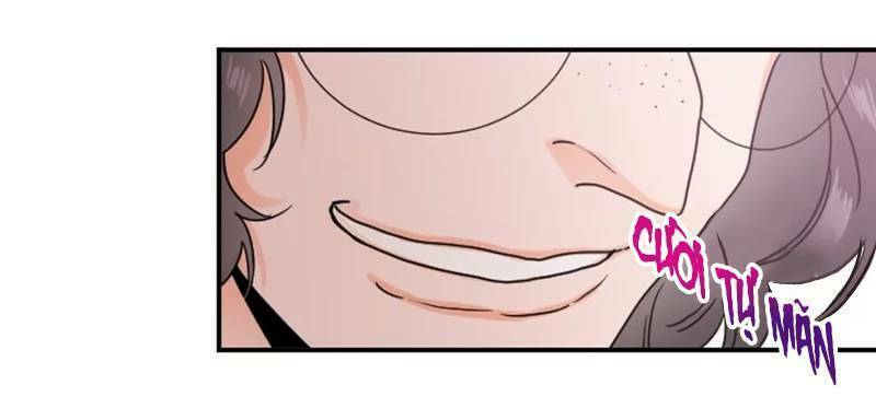 Tiểu Thư Bé Bỏng Đáng Yêu! Chapter 38 - Trang 2