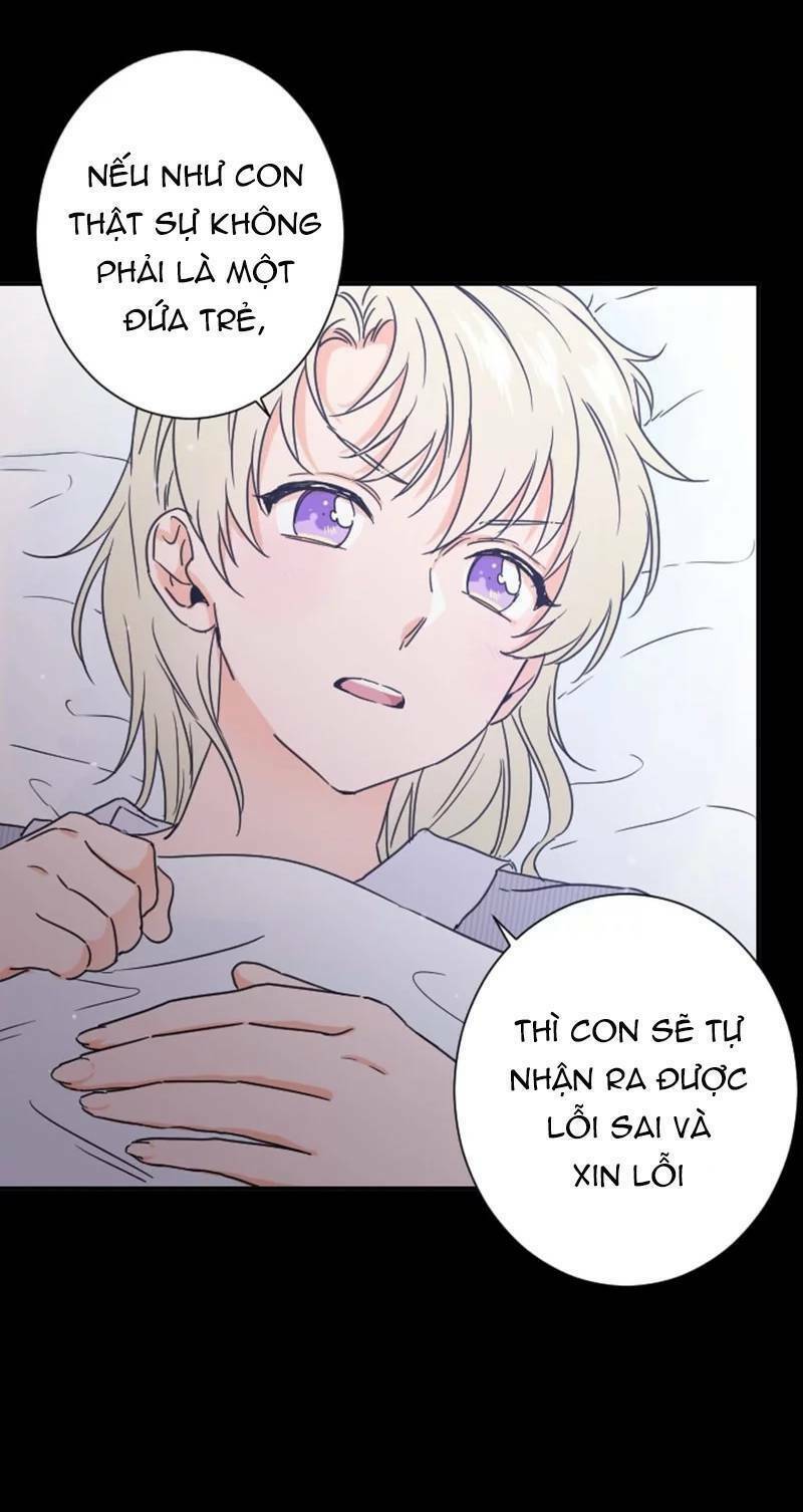 Tiểu Thư Bé Bỏng Đáng Yêu! Chapter 38 - Trang 2