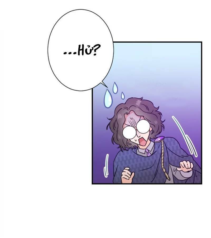 Tiểu Thư Bé Bỏng Đáng Yêu! Chapter 38 - Trang 2