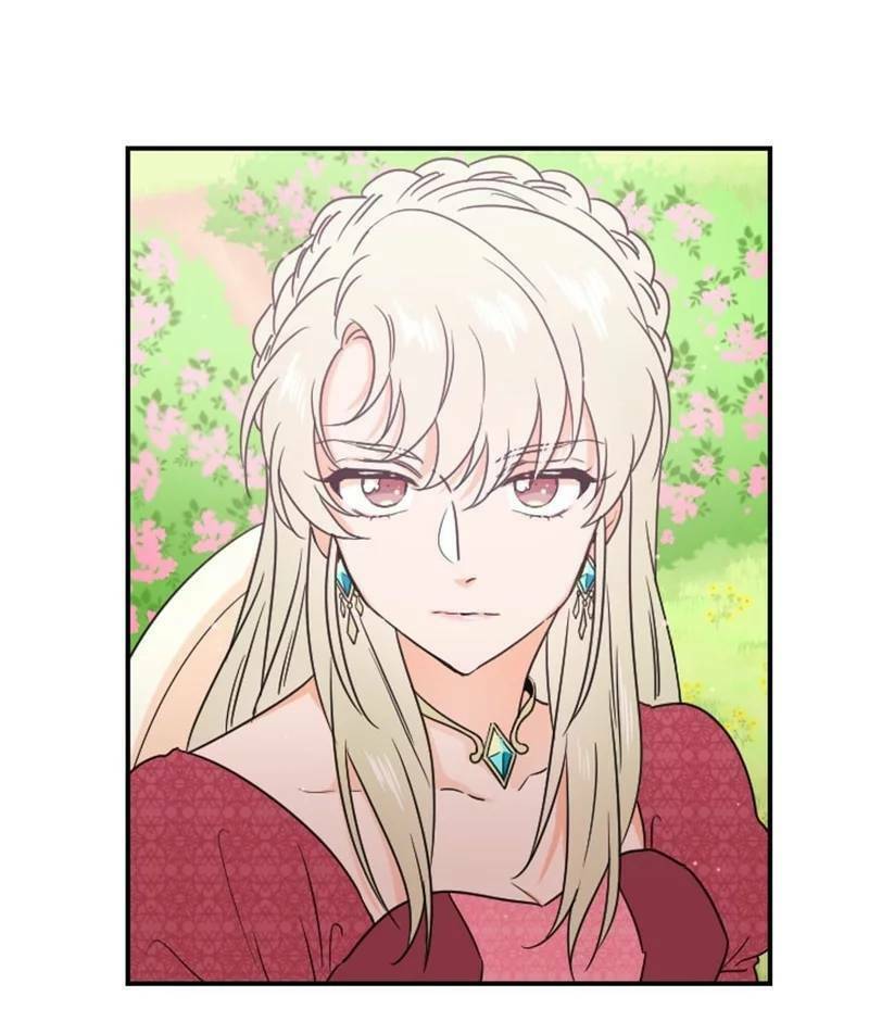 Tiểu Thư Bé Bỏng Đáng Yêu! Chapter 38 - Trang 2