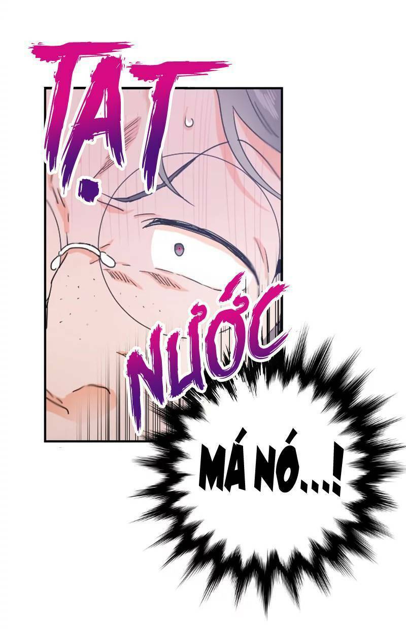 Tiểu Thư Bé Bỏng Đáng Yêu! Chapter 38 - Trang 2