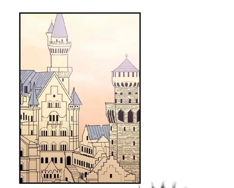 Tiểu Thư Bé Bỏng Đáng Yêu! Chapter 38 - Trang 2