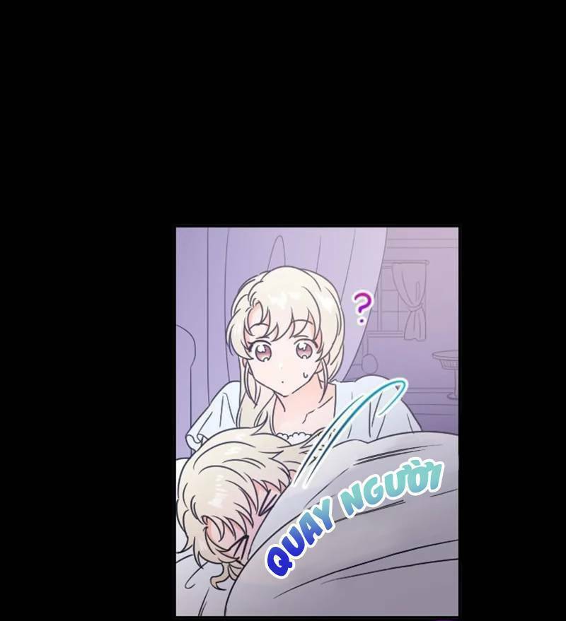 Tiểu Thư Bé Bỏng Đáng Yêu! Chapter 38 - Trang 2