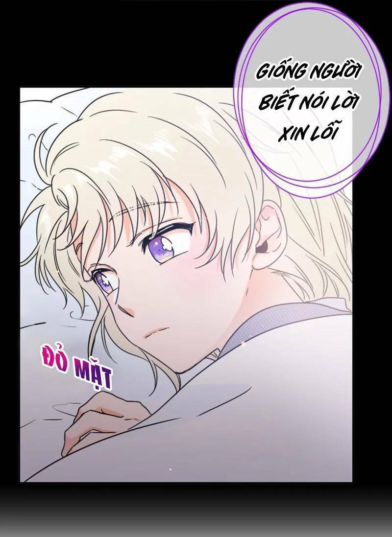 Tiểu Thư Bé Bỏng Đáng Yêu! Chapter 38 - Trang 2