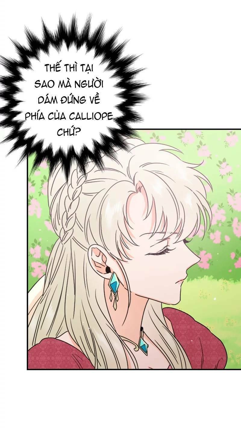 Tiểu Thư Bé Bỏng Đáng Yêu! Chapter 39 - Trang 2