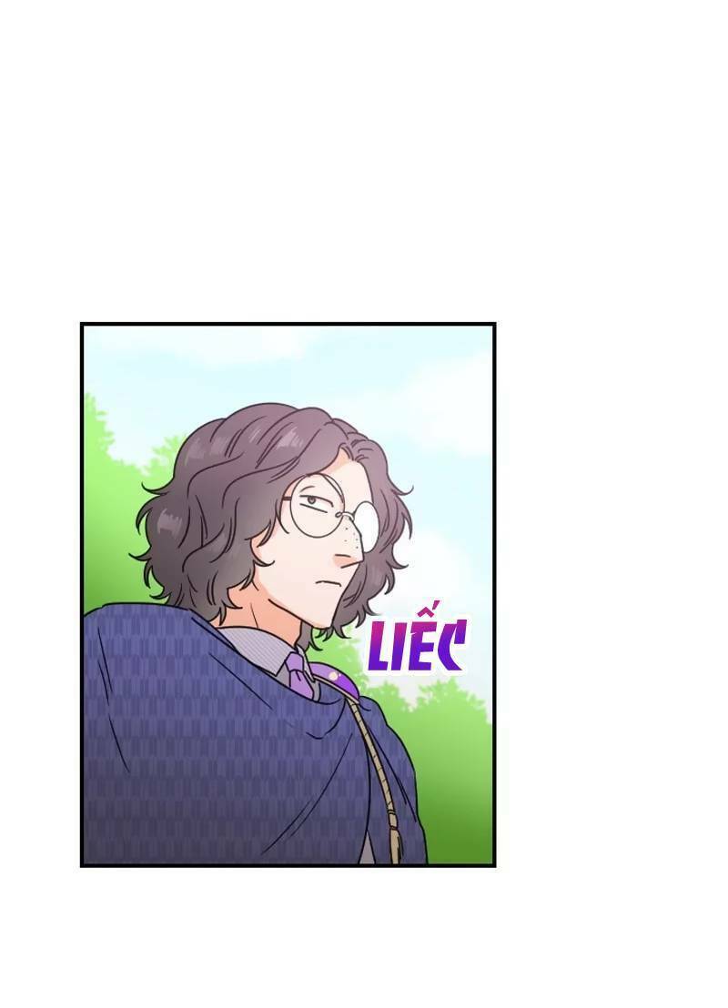 Tiểu Thư Bé Bỏng Đáng Yêu! Chapter 39 - Trang 2