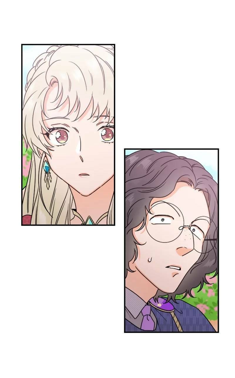 Tiểu Thư Bé Bỏng Đáng Yêu! Chapter 39 - Trang 2