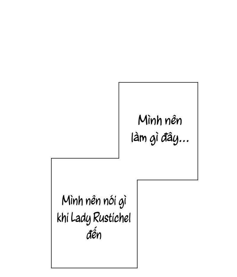 Tiểu Thư Bé Bỏng Đáng Yêu! Chapter 39 - Trang 2