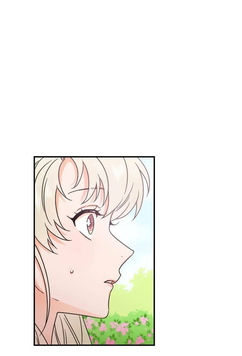 Tiểu Thư Bé Bỏng Đáng Yêu! Chapter 39 - Trang 2