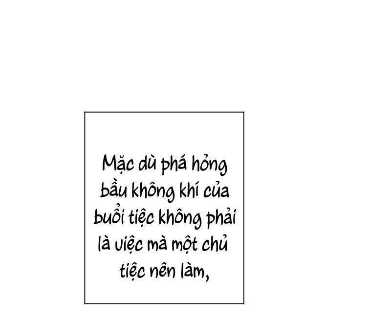 Tiểu Thư Bé Bỏng Đáng Yêu! Chapter 39 - Trang 2