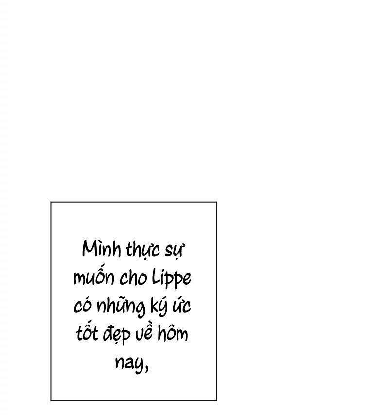 Tiểu Thư Bé Bỏng Đáng Yêu! Chapter 39 - Trang 2