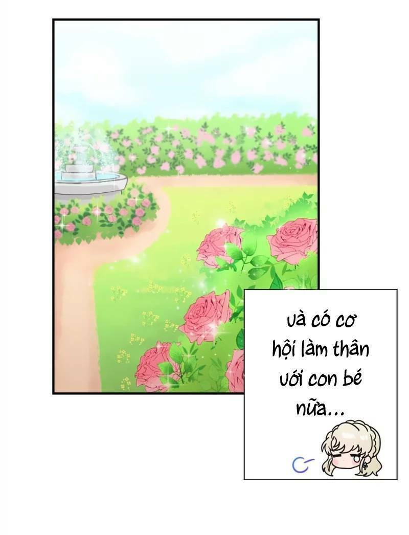 Tiểu Thư Bé Bỏng Đáng Yêu! Chapter 39 - Trang 2