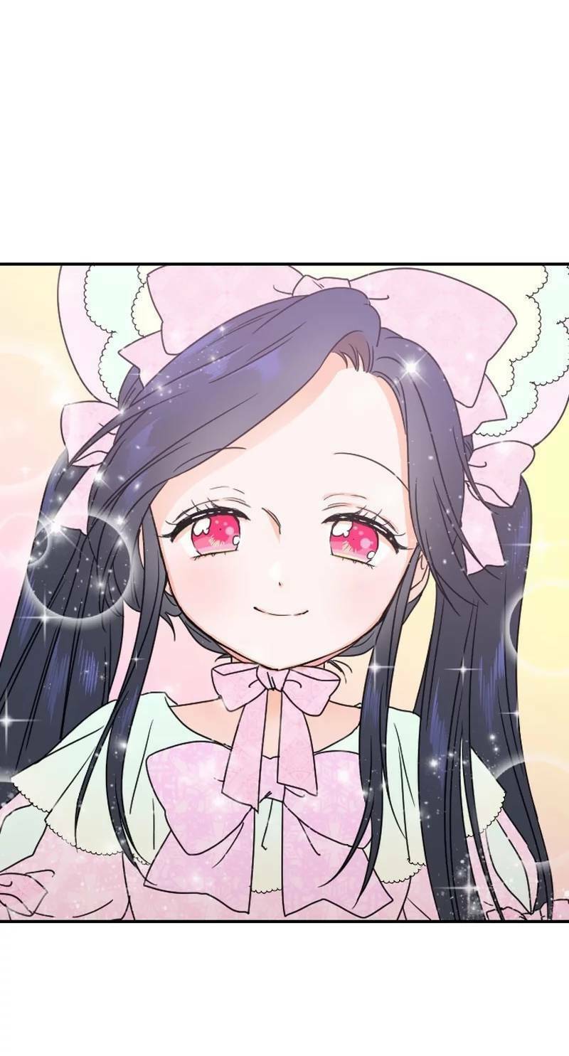 Tiểu Thư Bé Bỏng Đáng Yêu! Chapter 39 - Trang 2