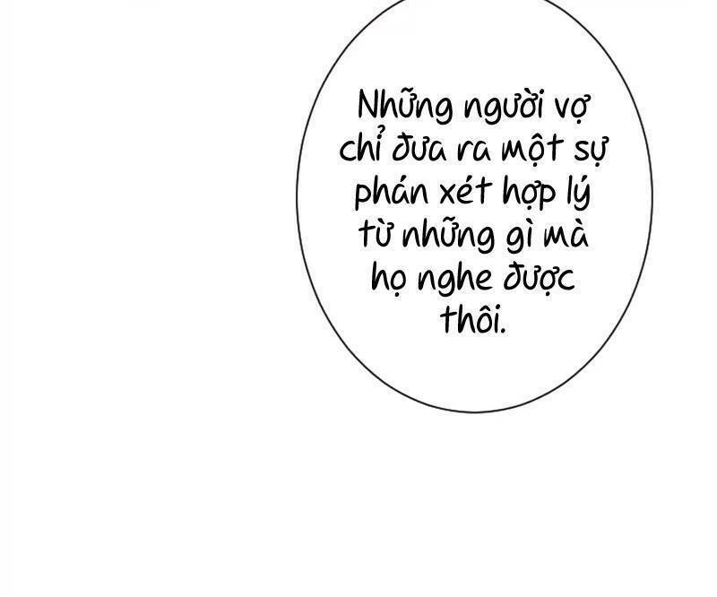 Tiểu Thư Bé Bỏng Đáng Yêu! Chapter 39 - Trang 2