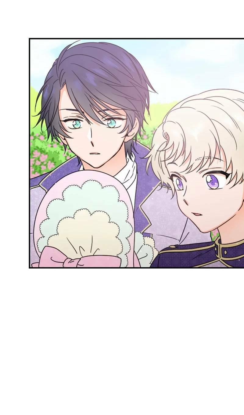 Tiểu Thư Bé Bỏng Đáng Yêu! Chapter 39 - Trang 2