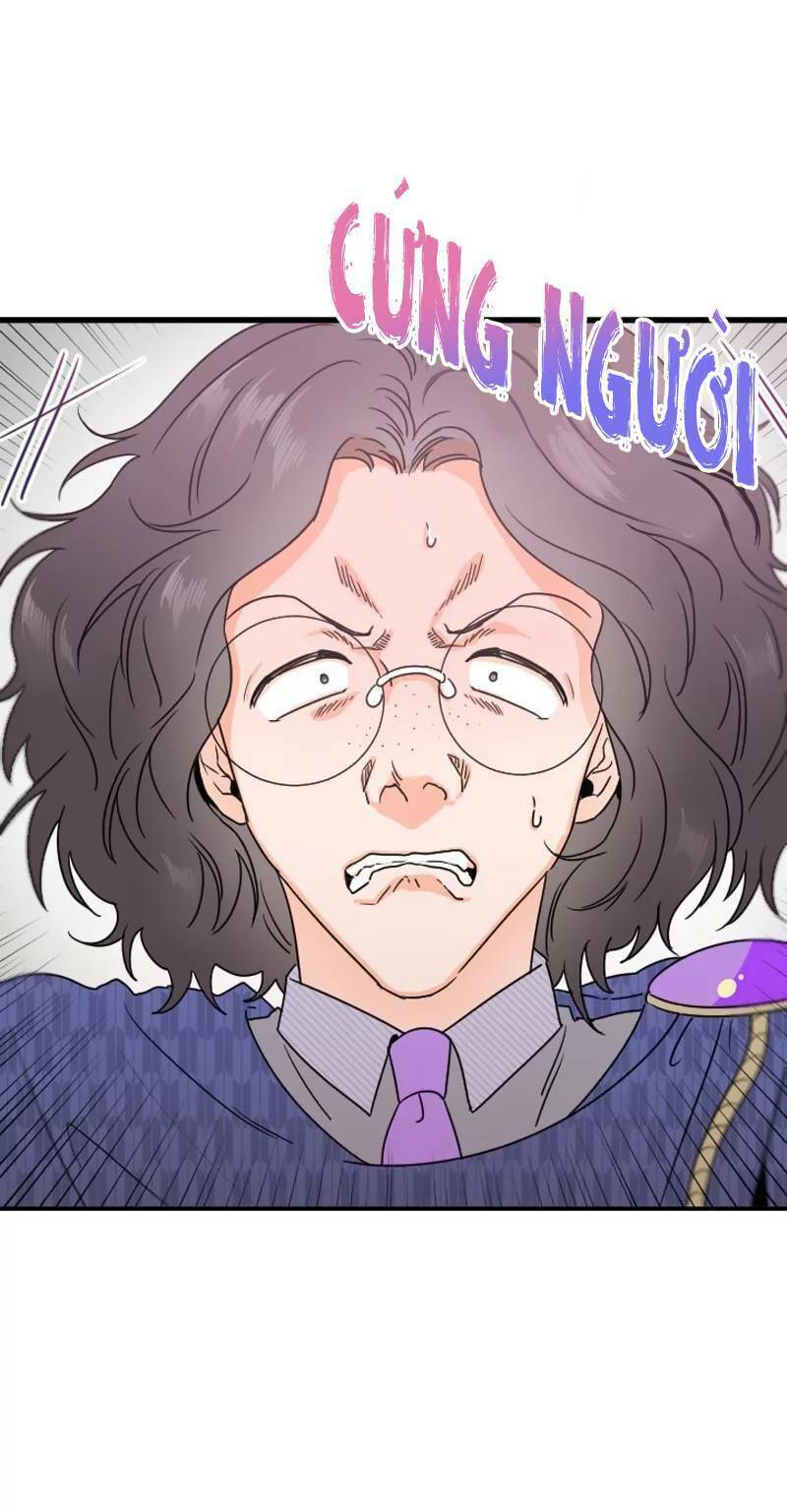 Tiểu Thư Bé Bỏng Đáng Yêu! Chapter 39 - Trang 2