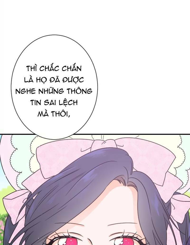 Tiểu Thư Bé Bỏng Đáng Yêu! Chapter 39 - Trang 2