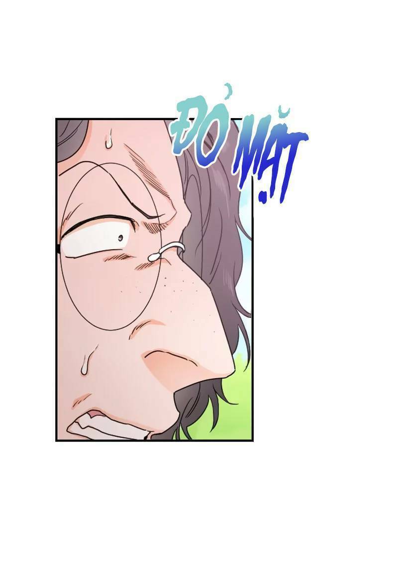 Tiểu Thư Bé Bỏng Đáng Yêu! Chapter 39 - Trang 2