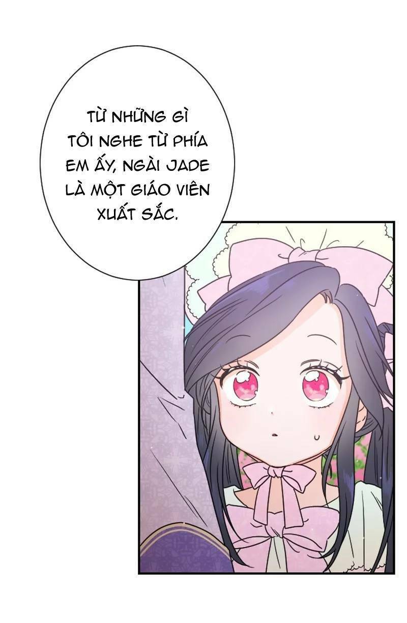 Tiểu Thư Bé Bỏng Đáng Yêu! Chapter 39 - Trang 2