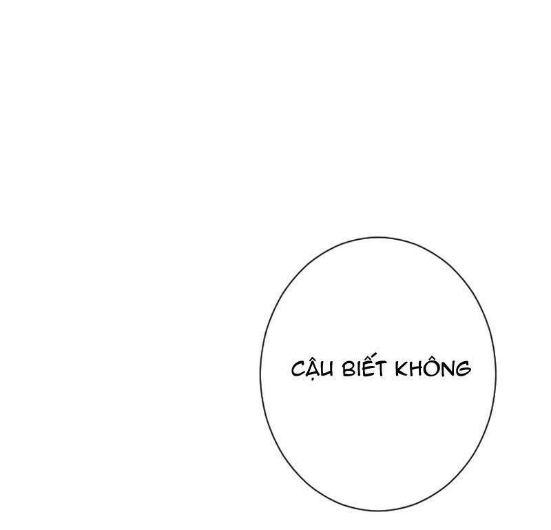 Tiểu Thư Bé Bỏng Đáng Yêu! Chapter 39 - Trang 2