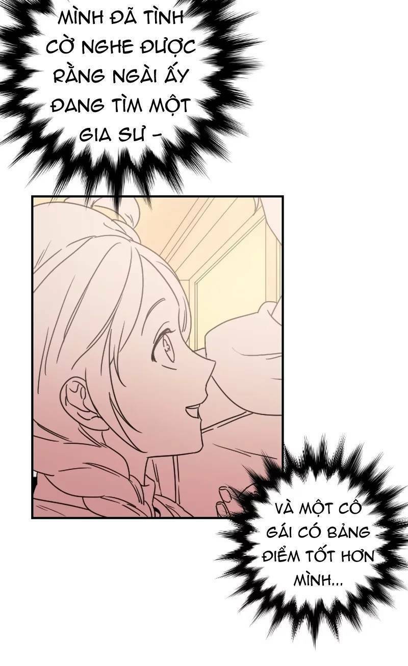 Tiểu Thư Bé Bỏng Đáng Yêu! Chapter 39 - Trang 2